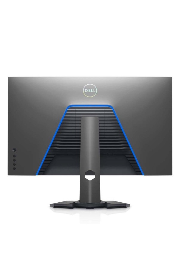 DELL G3223Q Gaming Monitor 32