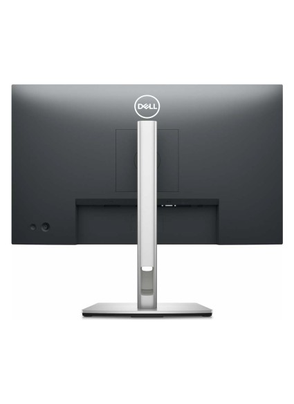 DELL P2422HE Monitor 24