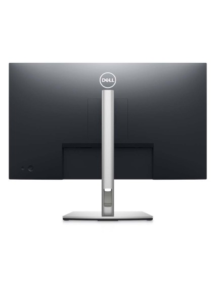 DELL P2423D QHD Ergonomic Monitor 24'' (210-BDEG) (DELP2423D)