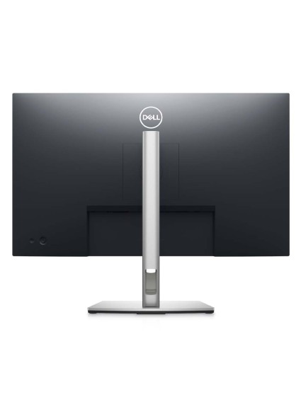 DELL P2723D IPS QHD Ergonomic Monitor 27