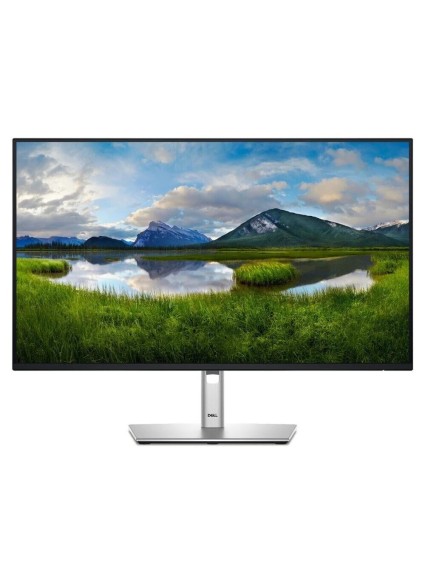 DELL P2725HE IPS USB-C Monitor 27