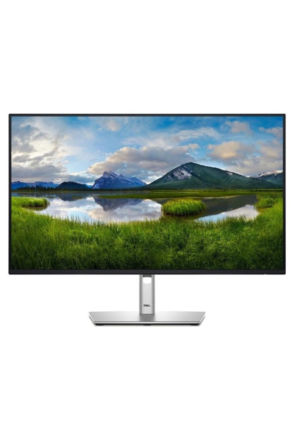 DELL P2725HE IPS USB-C Monitor 27