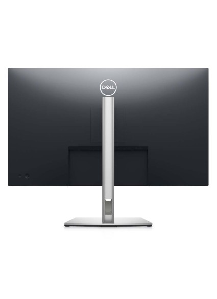 DELL P3223DE Wide Led IPS  Ergonomic Monitor 32'' (210-BDGB) (DELP3223DE)