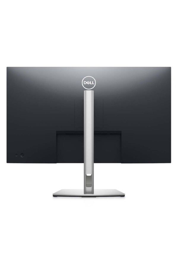 DELL P3223DE Wide Led IPS  Ergonomic Monitor 32'' (210-BDGB) (DELP3223DE)