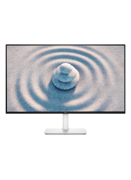 DELL S2725H FHD IPS 100Hz Monitor 27