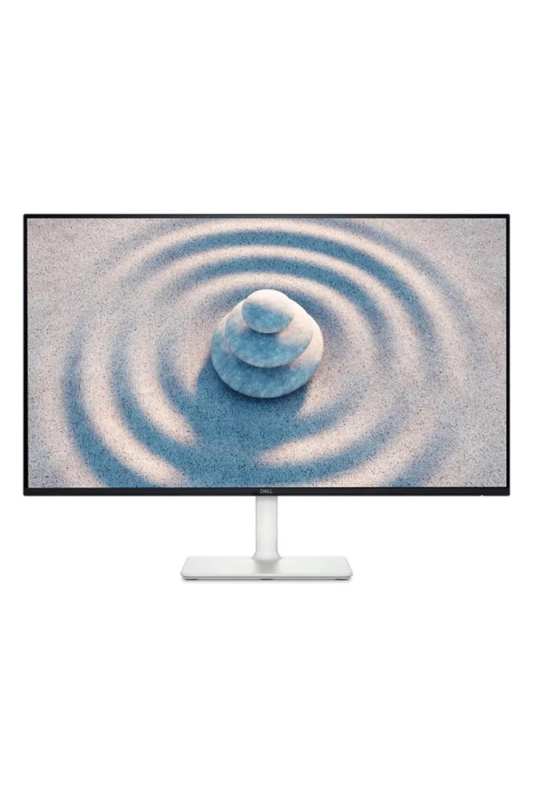 DELL S2725H FHD IPS 100Hz Monitor 27