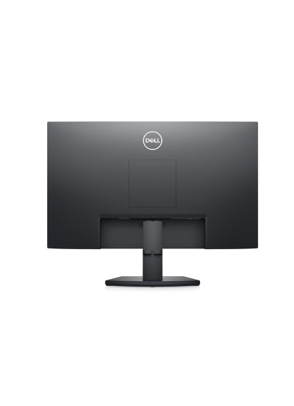 DELL SE2422H VA Monitor 24'' AMD FreeSync (210-AZGT) (DELSE2422H)