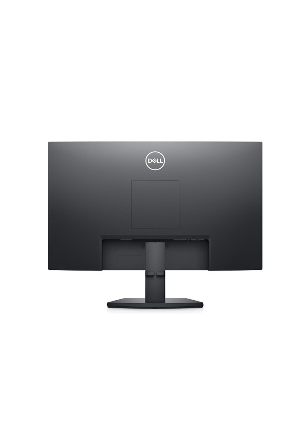 DELL SE2422H VA Monitor 24'' AMD FreeSync (210-AZGT) (DELSE2422H)