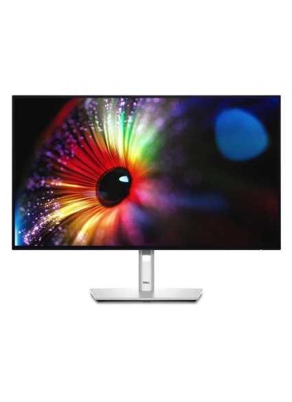 DELL U2724D UltraSharp QHD IPS Monitor 27