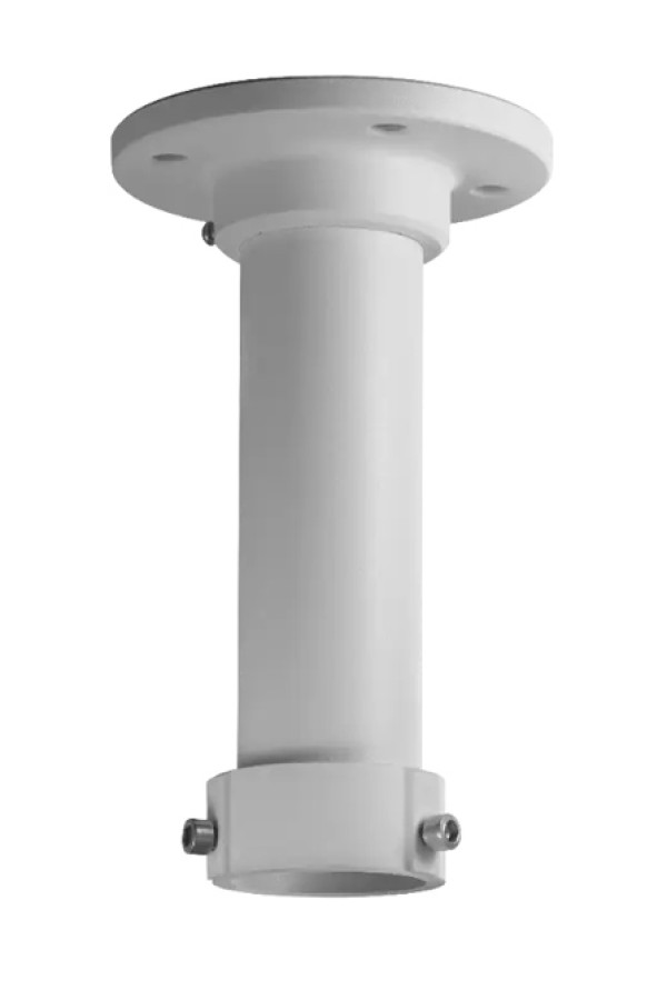 HIKVISION HIWATCH βάση κάμερας DS-1661ZJ, μεταλλική, λευκή
