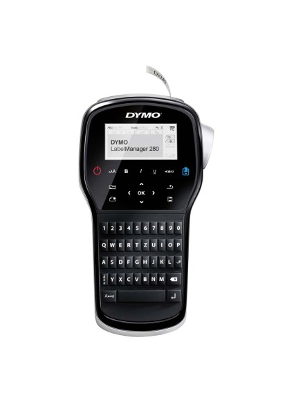 Dymo Label Manager 280 (S0968970) (DYMO280)