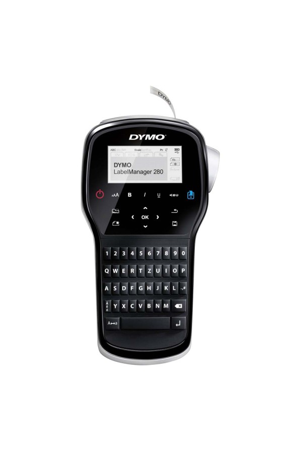 Dymo Label Manager 280 (S0968970) (DYMO280)