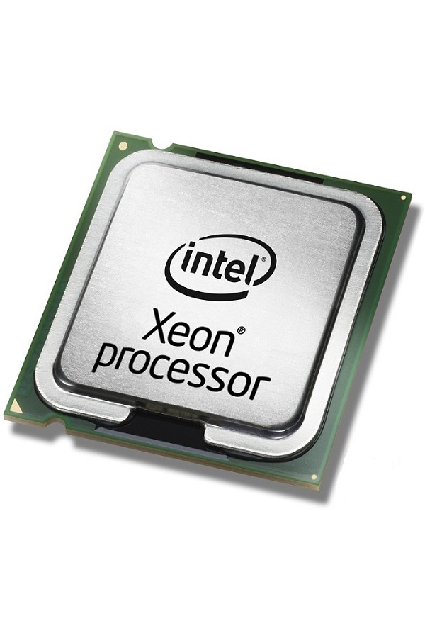 INTEL used CPU Xeon E5-2430L, 6 Cores, 2.00GHz, 15MB Cache, LGA1356