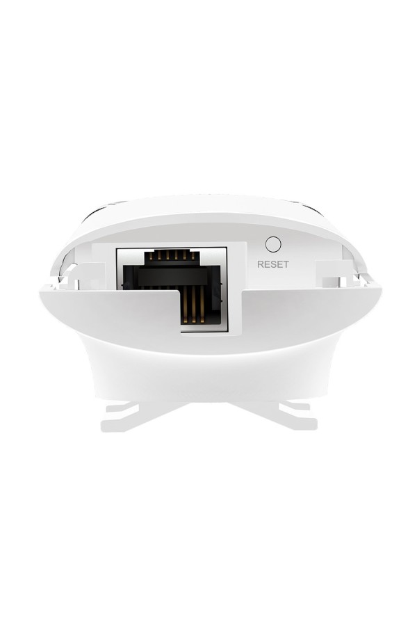 TP-LINK Wireless N Outdoor Access Point EAP110-OUTDOOR 300Mbps, Ver. 3.0