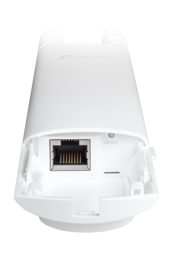 TP-LINK ασύρματο access point EAP225-OUTDOOR, AC1200 MU-MIMO, Ver. 3.0