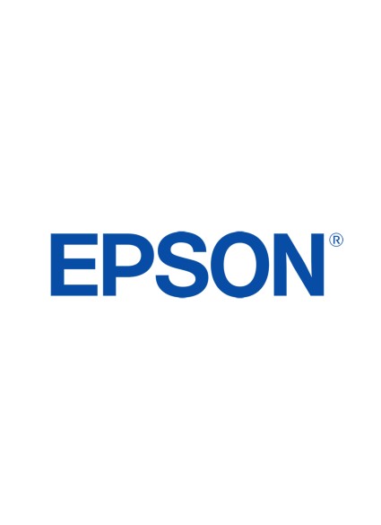 Epson Μελάνι Inkjet 405XL Magenta (C13T05H34010) (EPST05H340)