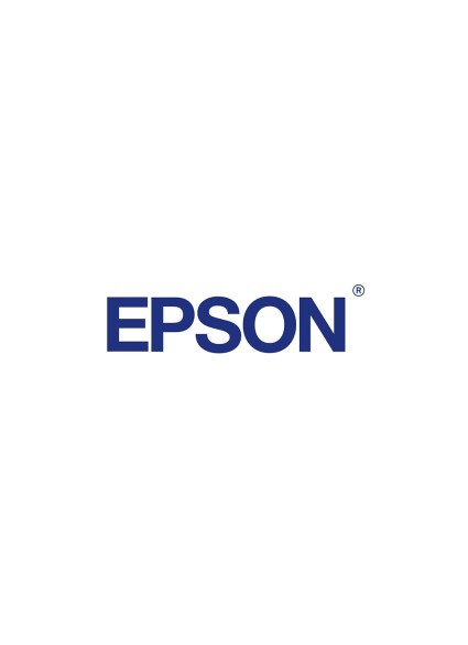 Epson 112 EcoTank Pigment Magenta ink bottle (C13T06C34A) (EPST06C34A)