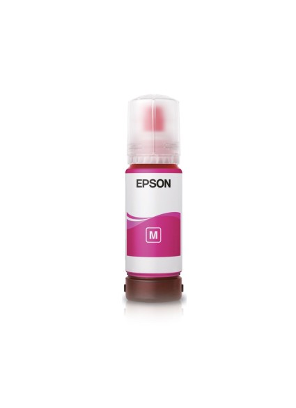 Epson T07D3 Magenta (C13T07D34A) (EPST07D34A)