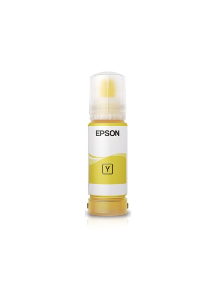 Epson T07D4 Yellow (C13T07D44A) (EPST07D44A)