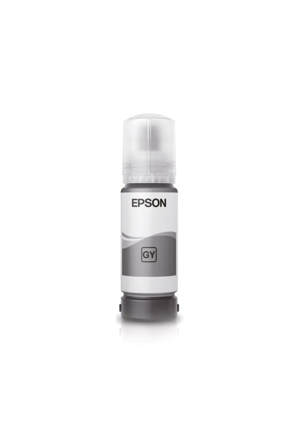 Epson T07D5 115 Grey (C13T07D54A) (EPST07D54A)