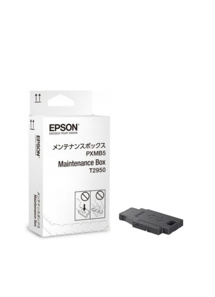Epson T2950 Maintenance Box (C13T295000) (EPST295000)