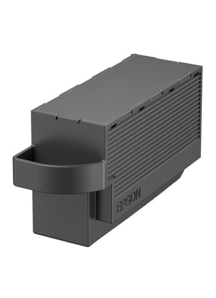 Epson T366100 Maintenance Box (C13T366100) (EPST366100)