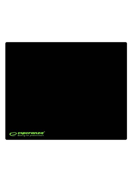 Gaming MousePad Esperanza Classic Mini EGP101K
