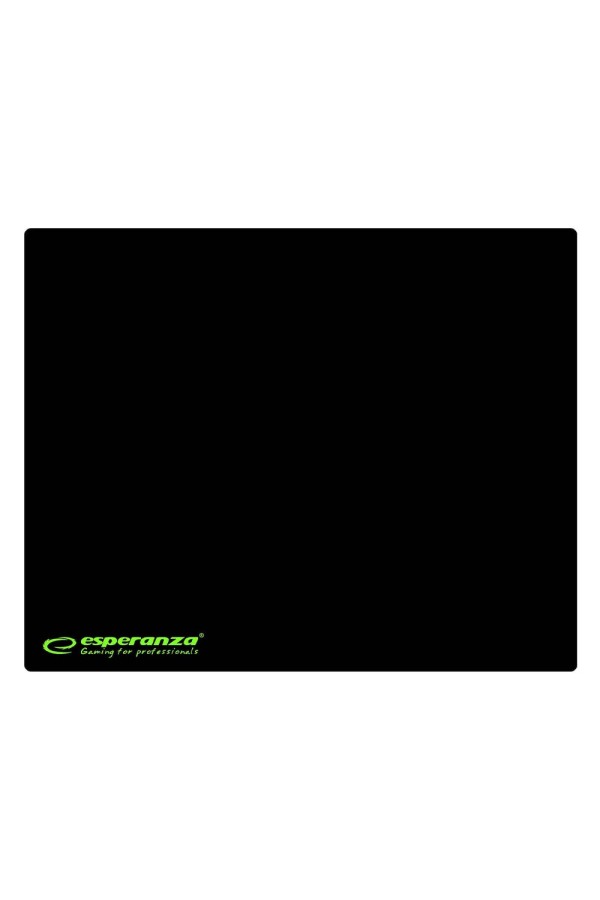 Gaming MousePad Esperanza Classic Mini EGP101K