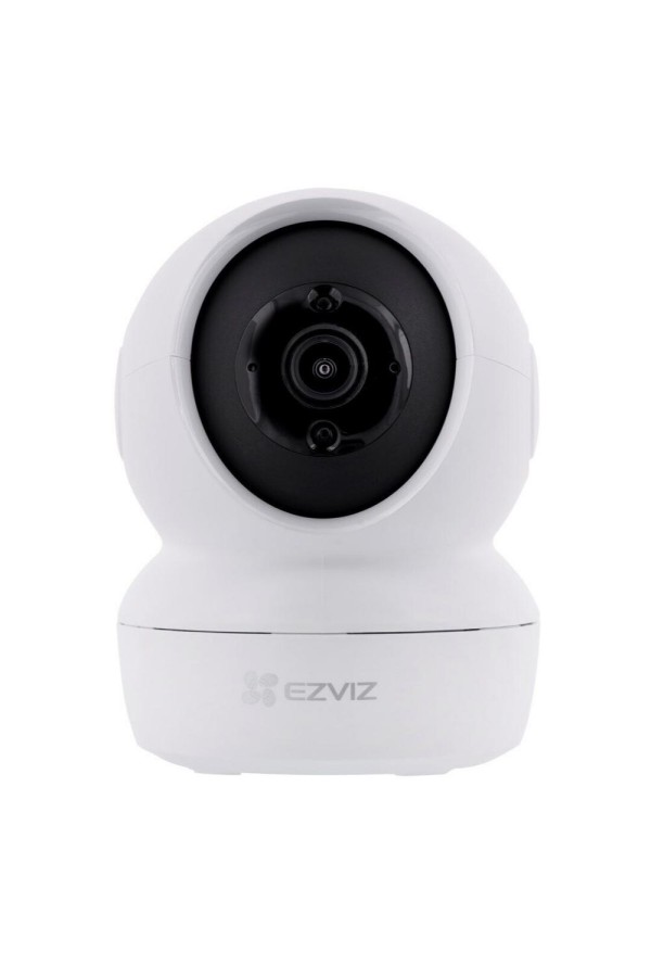 Ezviz IP Κάμερα Παρακολούθησης H6c Wi-Fi 1080p (CS-H6C-R101-1G2WF)