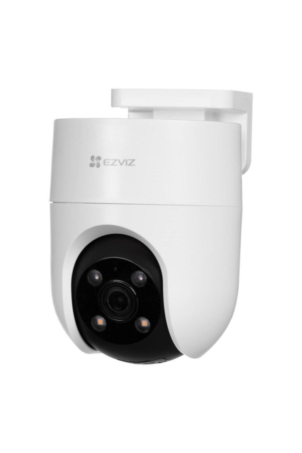 Ezviz H8C IP Κάμερα Παρακολούθησης Wi-Fi 1080p (CS-H8C-R100-1K2WKFL-4MM)