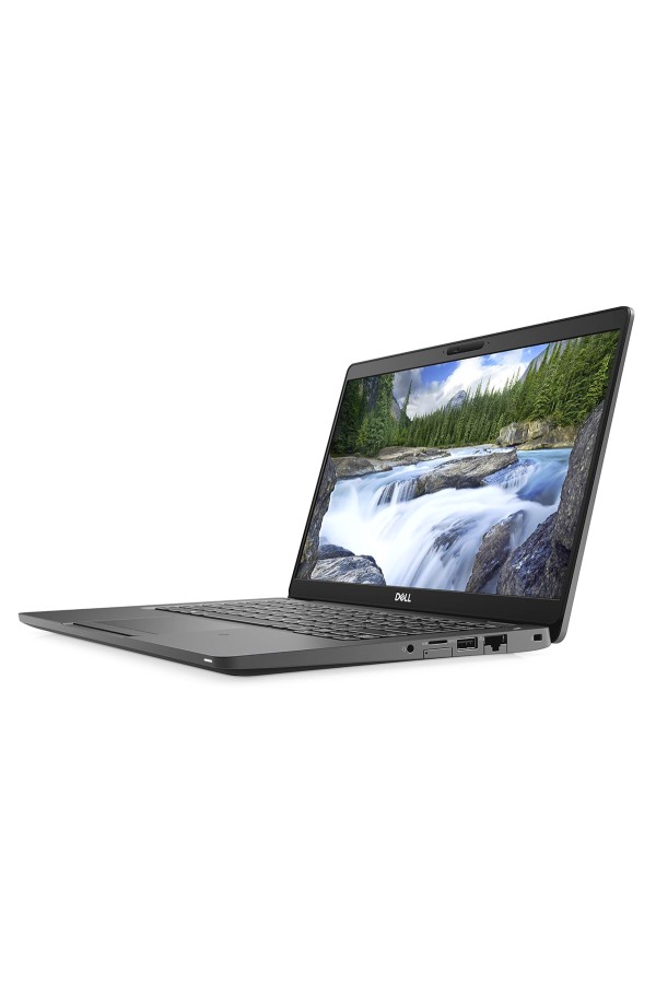 DELL Laptop Latitude 5300, i5-8365U 8/256GB SSD 13.3