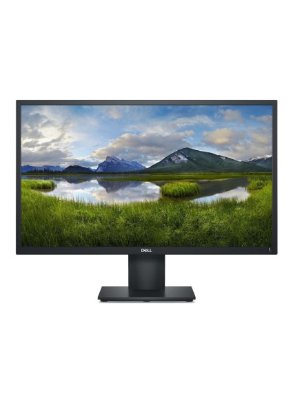 DELL οθόνη E2420H IPS-LED, 23.8