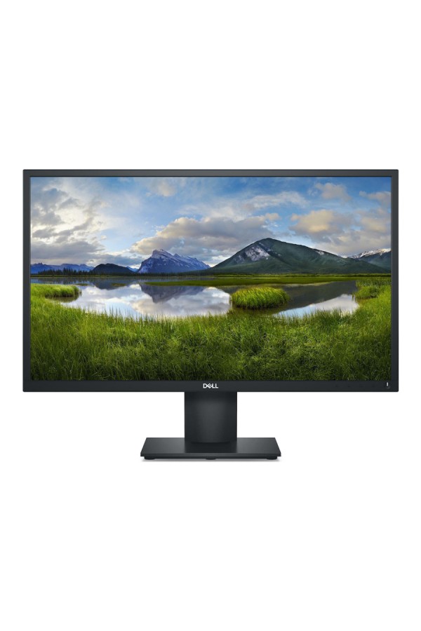 DELL οθόνη E2420H IPS-LED, 23.8