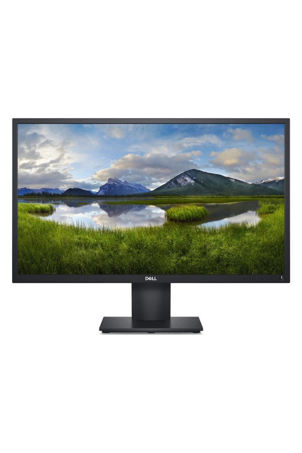 DELL οθόνη E2421HN IPS-LED, 23.8