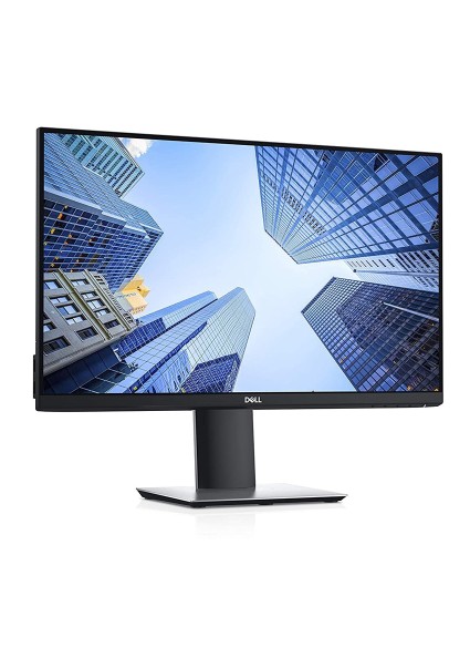 DELL οθόνη P2419H IPS-LED, 23.8