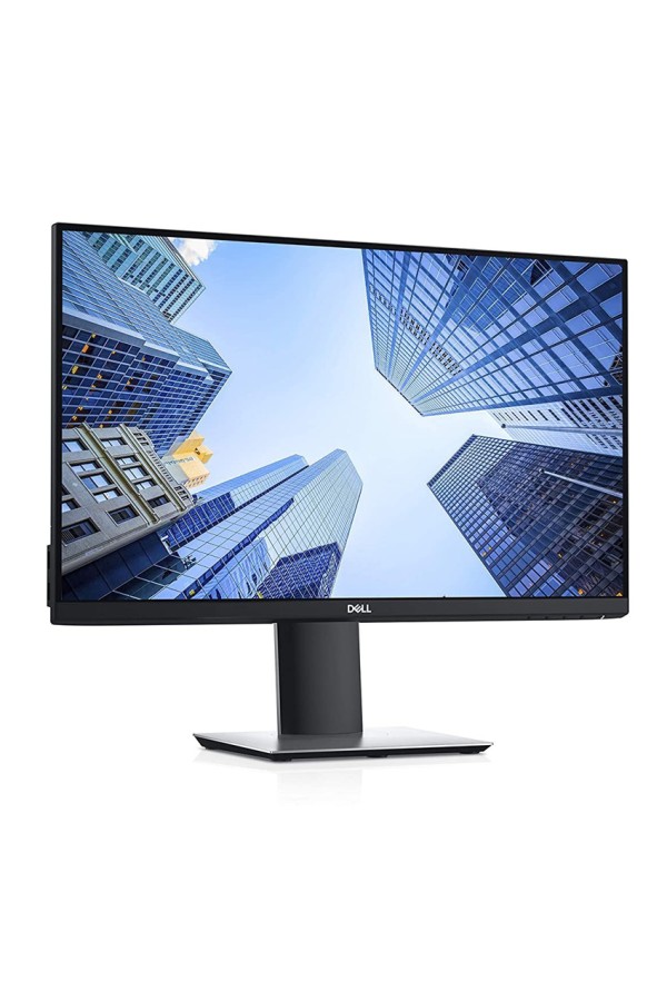 DELL οθόνη P2419H IPS-LED, 23.8