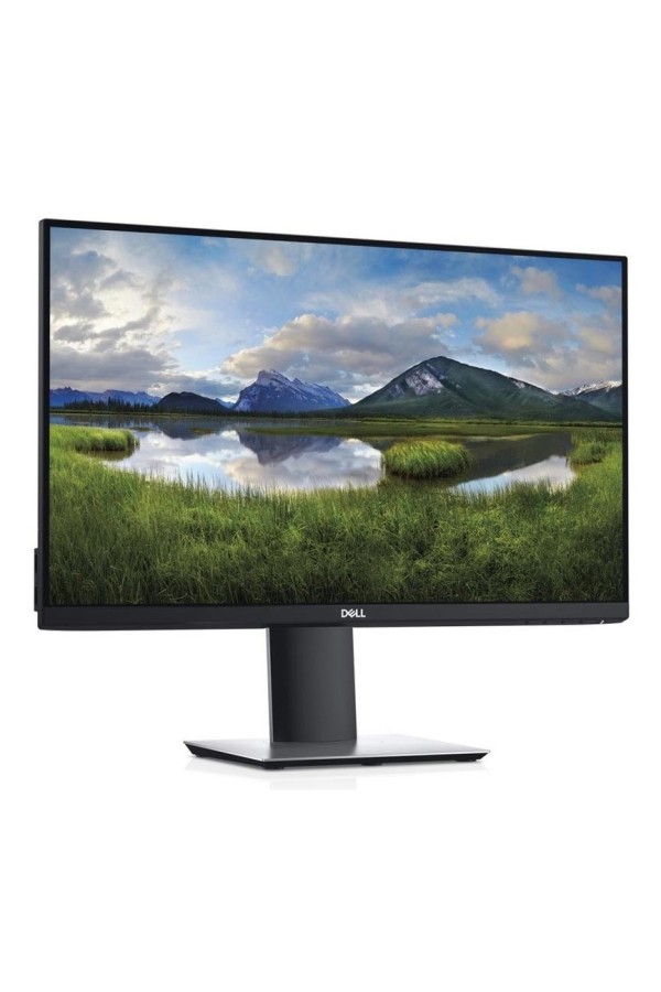 DELL οθόνη P2421D IPS-LED, 23.8