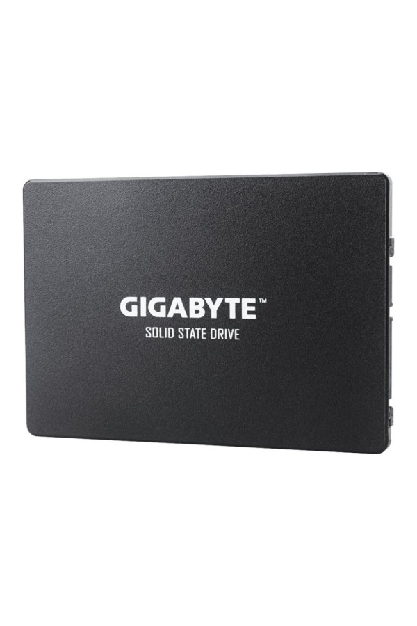 Gigabyte SSD 1TB 2.5'' SATA III (GP-GSTFS31100TNTD) (GIGGP-GSTFS31100TNTD)