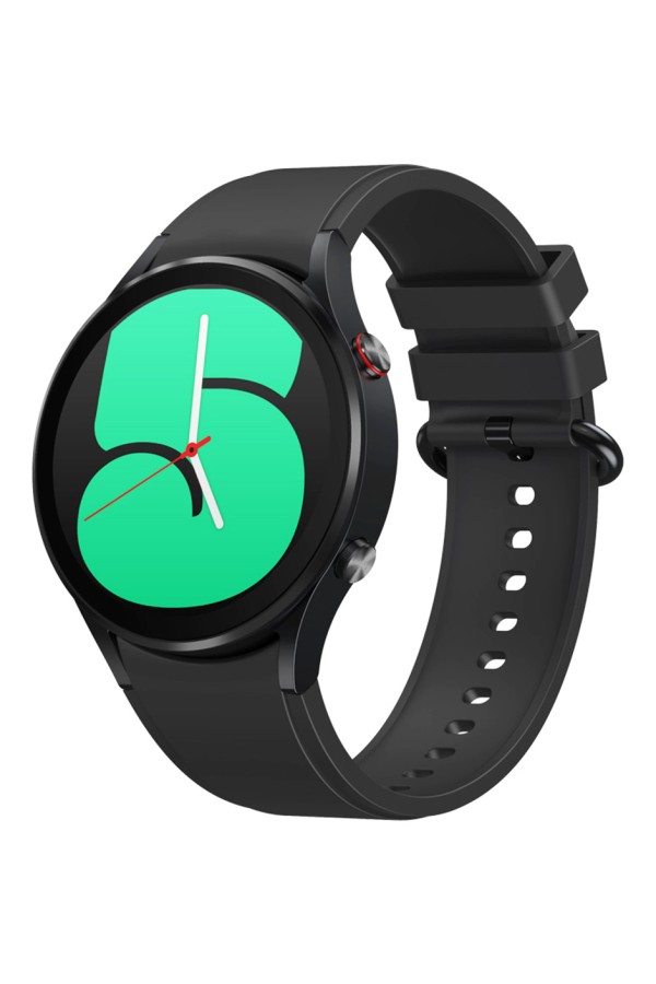ZEBLAZE smartwatch GTR 3, 1.32