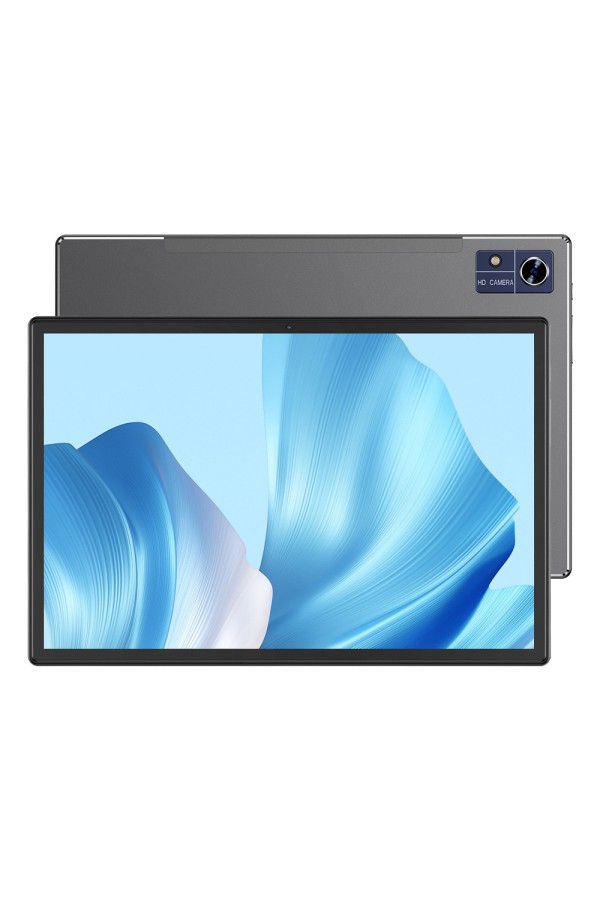 CHUWI tablet Hi10 XPro, 10.1