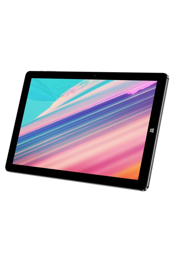 CHUWI tablet Hi10X, 10.1