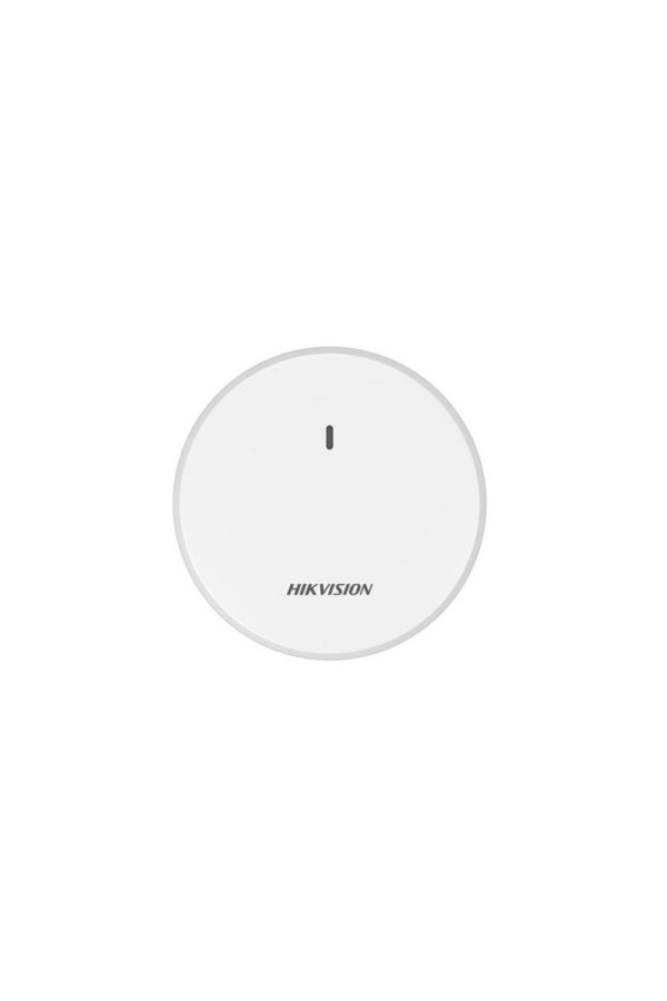 Hikvision Wi-Fi 6 1800M Celling Access Point (DS-3WAP622G-SI) (HKVDS-3WAP622G-SI)