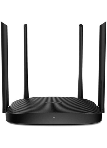 Hikvision AC1200M Wireless Router (DS-3WR12GC) (HKVDS-3WR12GC)