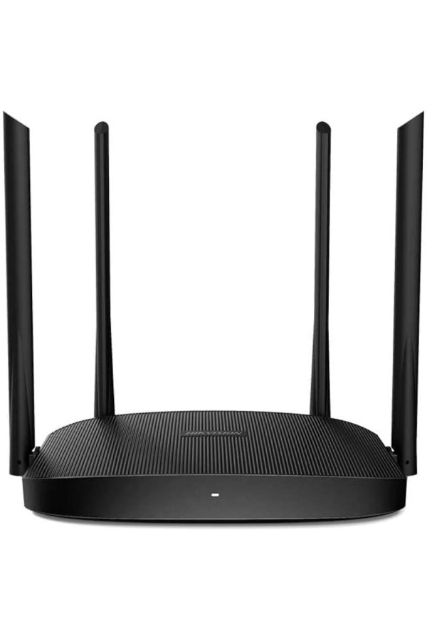 Hikvision AC1200M Wireless Router (DS-3WR12GC) (HKVDS-3WR12GC)