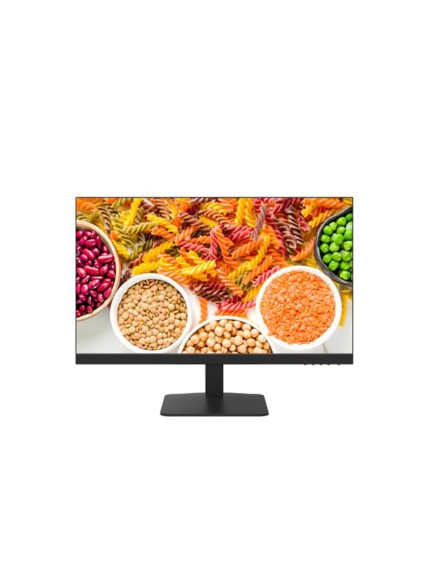 HIKVISION FHD 100Hz Borderless Monitor 24'' (HKVDS-D5024F2-1P2)