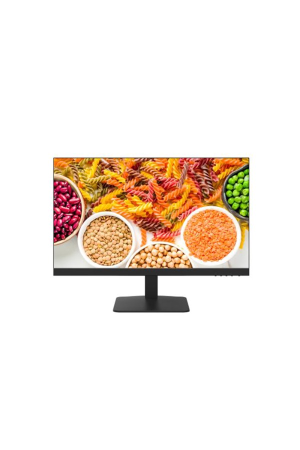 HIKVISION FHD 100Hz Borderless Monitor 24'' (HKVDS-D5024F2-1P2)