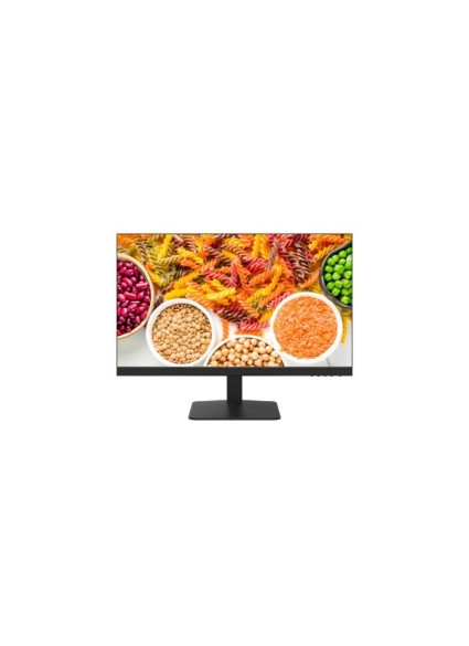 HIKVISION FHD 100Hz Monitor 24'' with speakers (HKVDS-D5024F2-1V2S)