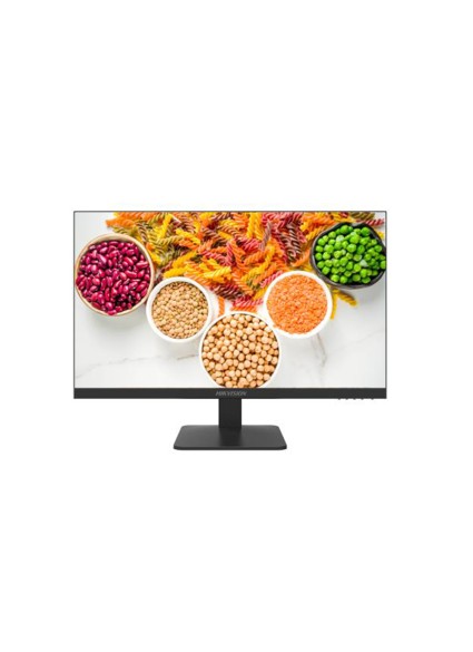 HIKVISION FHD 100Hz Borderless Monitor 27'' (HKVDS-D5027F2-1P2)