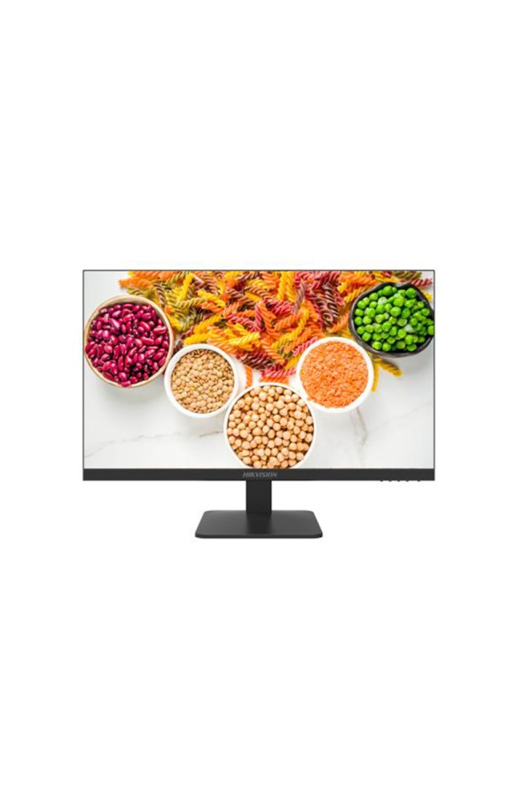 HIKVISION FHD 100Hz Borderless Monitor 27'' (HKVDS-D5027F2-1P2)