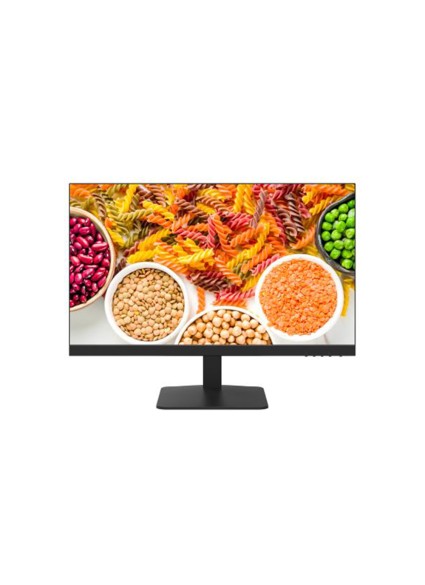 HIKVISION FHD 100Hz Borderless Monitor 32'' (HKVDS-D5032F3-1P0S)